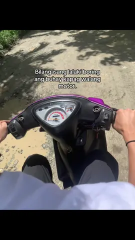 Hahay kanos a paka ha ☝🏻#miosporty 