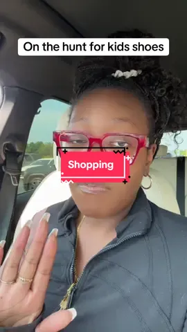 Ugh #shoes #dillydally #shopping #kidsshoes