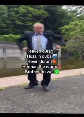What do you hear in this song? #hermantheworm #kevindurant #fyppppppppppppppppppppppp #china #druski