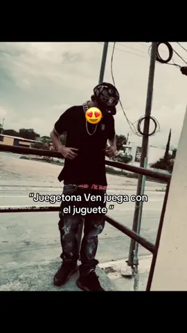 #contenido #fyp #paratii #videoviral #enparati 