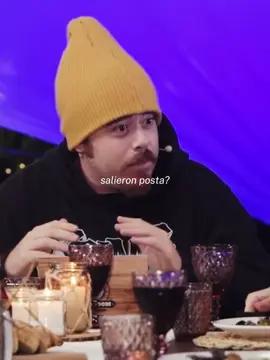 JAJAJAJJA #alesergi #julianagattas #MIRANDA #paratiiiiiiiiiiiiiiiiiiiiiiiiiiiiiii 