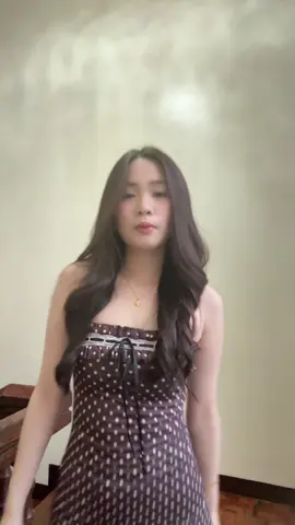 ayan na yung alternative
