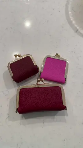 Gift ideas! I linked all three. Let me know if any are missing😘 #fancenance13 