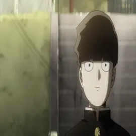 #corecore #mobpsycho100 