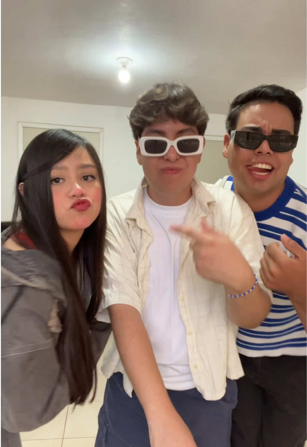 @Vanee @Ramses Robless #fyp #paratii #viral #xyzcba #viralvideos 