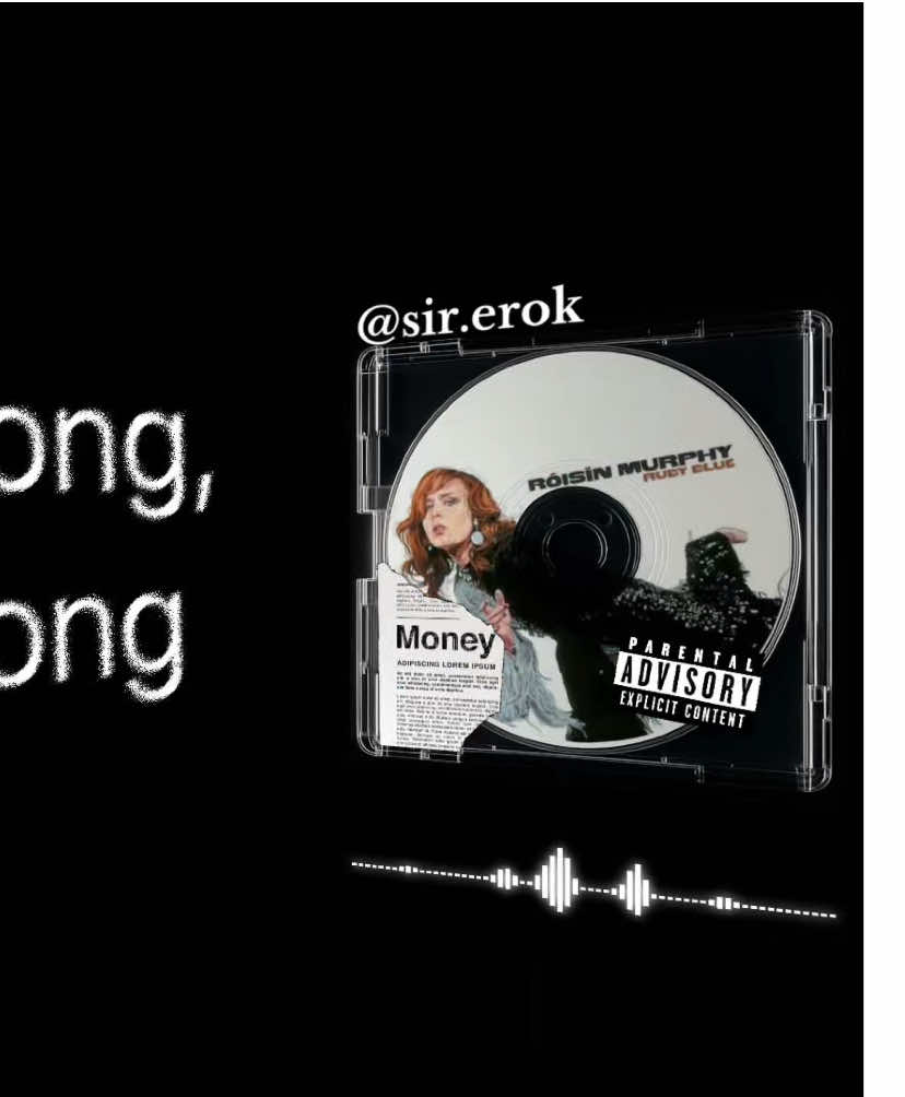 Ramalama (Bang bang) - Róisín Murphy #lyrics_songs #lyricsedit #viral #vibemusic #lyricsmusic 