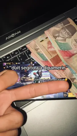 🤭🤭🤭#kazzetstore #jbepep 