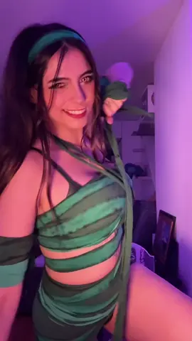 :)