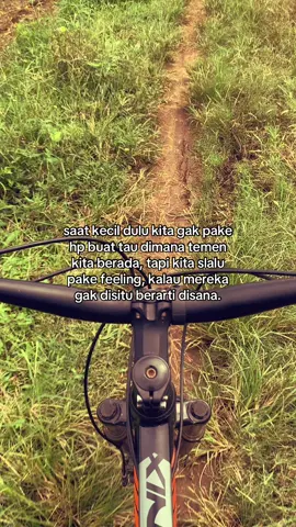 #chilhoodmemories #masukberandamuu #masakecil #oldstory #kancamubalaku 