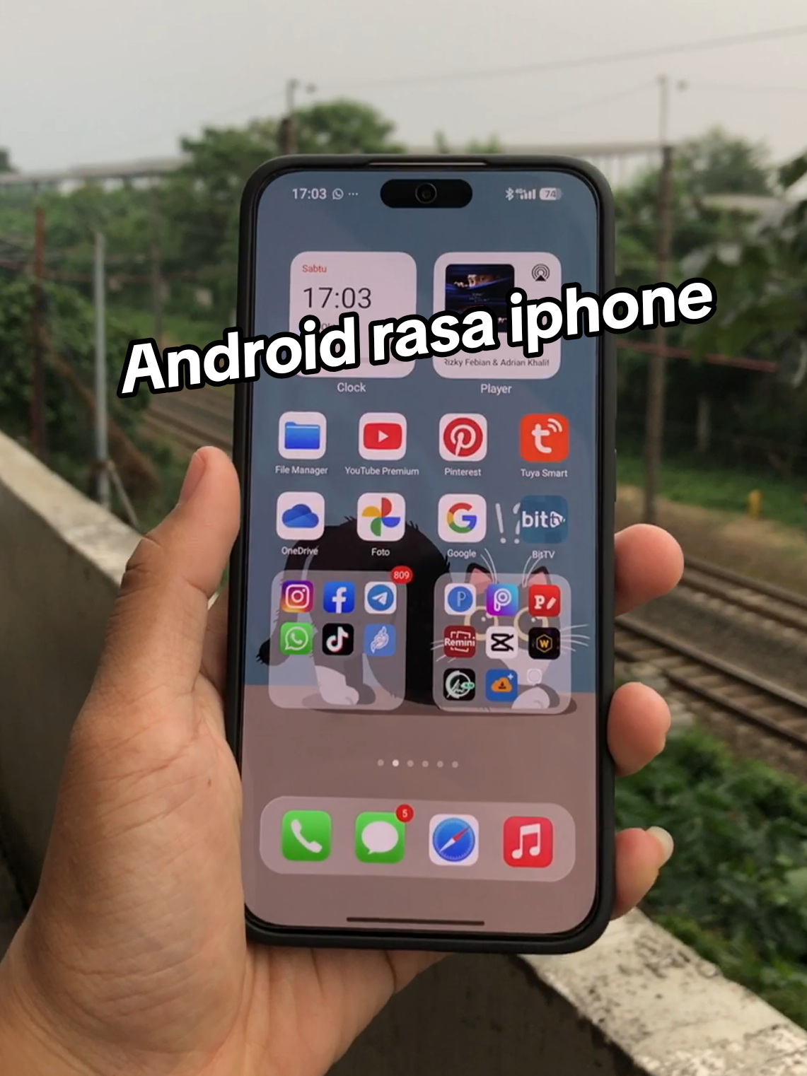 Mana spek Naga lagi😭 Gacor amat dah poco F7😭❤‍🔥🥶 .  #fyp #poco #pocof7 #pocoseries  #xiomi 