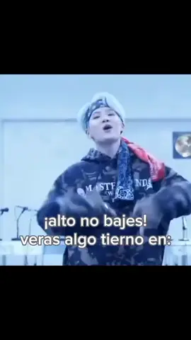 lo más tierno #bts #fyp #paratiiiiiiiiiiiiiiiiiiiiiiiiii #jhope #yeontan 