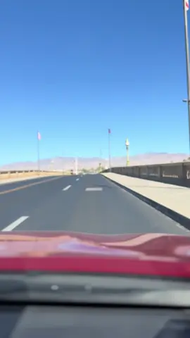 #chill #acdc #thunderstruck #goodvibes