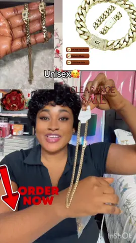 Order now 🥰🥰🥰🥰#fyppppppppppppppppppppppppppppppppppp #tiktokshopblackfriday #tiktokmademebuyit #fypシ゚viral #tiktok 