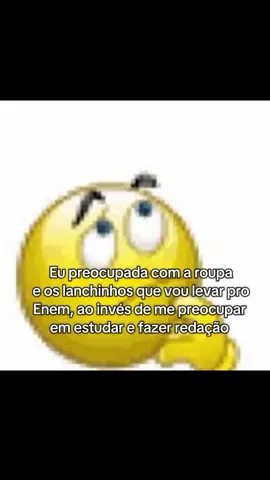 #prova #enem #viralvideos #redacao 