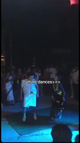 part 3. #viral #foryoupage #fyp #culture #dances 