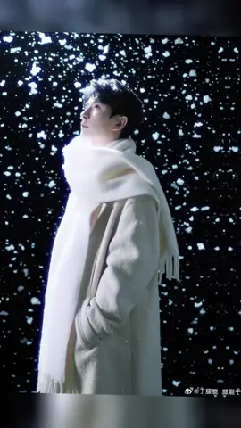 Dạo này thấy nhiều bài đăng về anh hơn rồi…thư yêu cầu điều tra lại án của anh cũng chấp cao hơn núi rồi… công bằng sớm đến với a thôi… còn nghiệp chắc chắn sẽ sớm đổ với họ thôi🥺🥺🥺 #yumenglong  #justiceforyumenglong  #vumonglung  #alanyu 