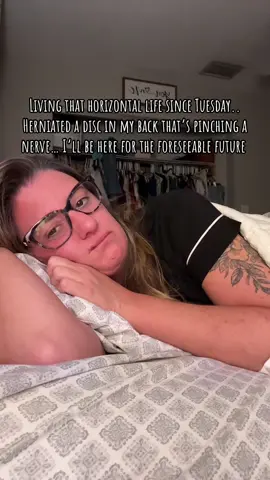 I don’t have time for this 