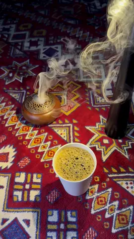 الدنيا لو غيرت فينا الف عاده  القلوب الوفيه تبقى وفيه✨💤