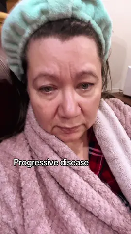 #dementia #ftd #lungs #pain #tired