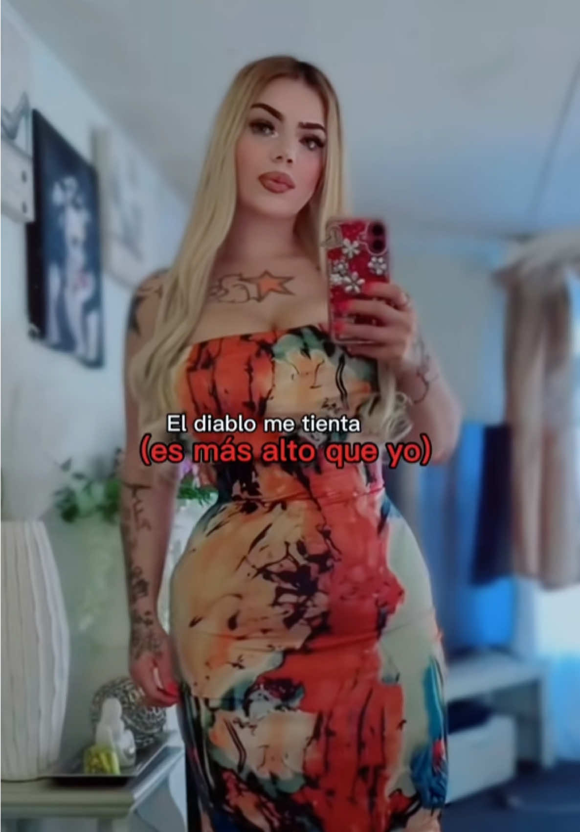 #viral_video  #viralvideo 