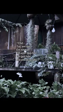 chờ em…. #ewmlzskd #xuhuong 