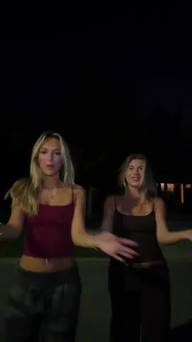 Hit that #fyp #pokerface #dance #trending 