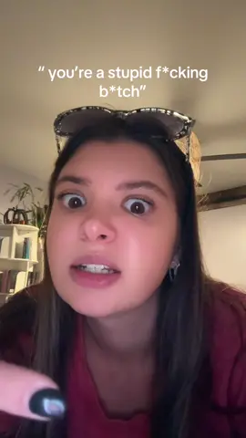 Hearing that come from your boss just hits different 😒 #foryou #work 