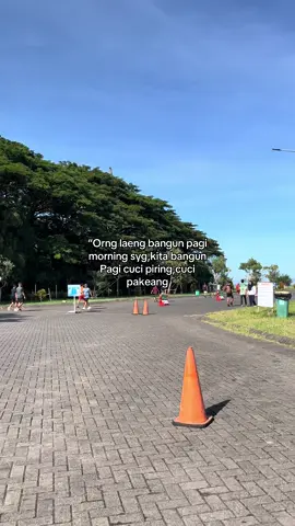 😌#katakatamanado #fypmanado #fypgorontalo #kawasanmegamasmanado 