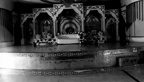 #CapCut #زفاف #اليمن🇾🇪المملكة🇸🇦  #اغاني 