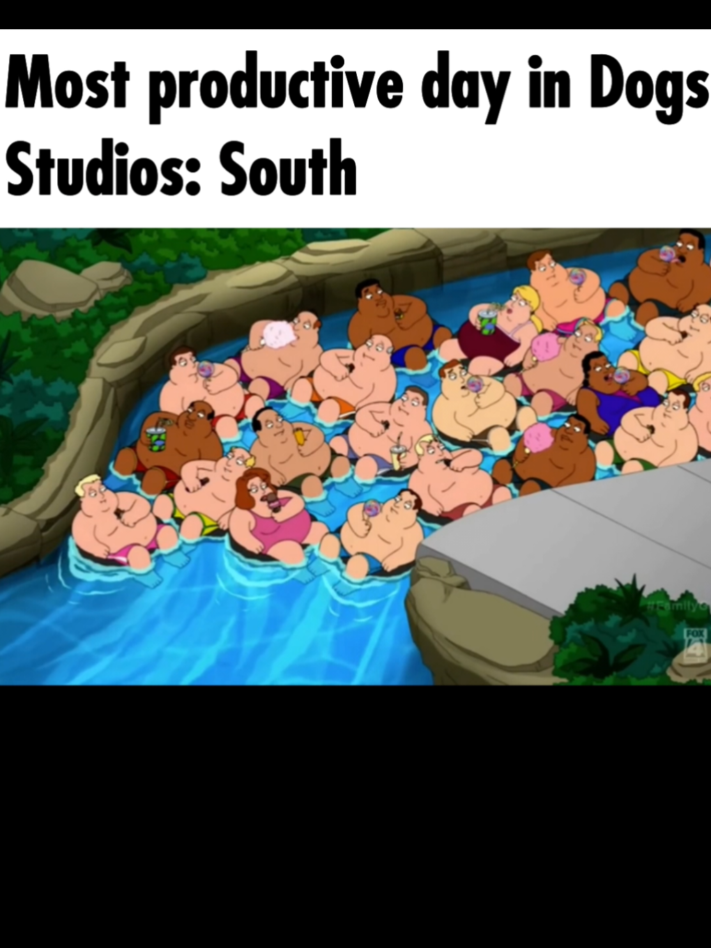 They allergic to doing their jobs bro 😭 #aba #fyp #foryoupage #robloxdev #xybca 