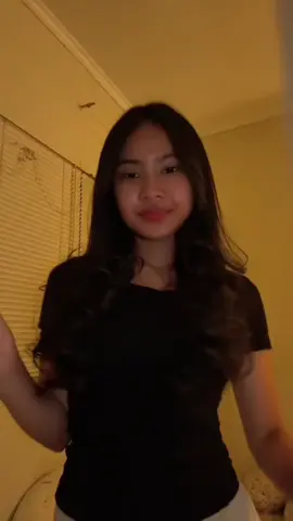 yay lippie baru🩷 @Day To Day Store #thecreamiestlip 