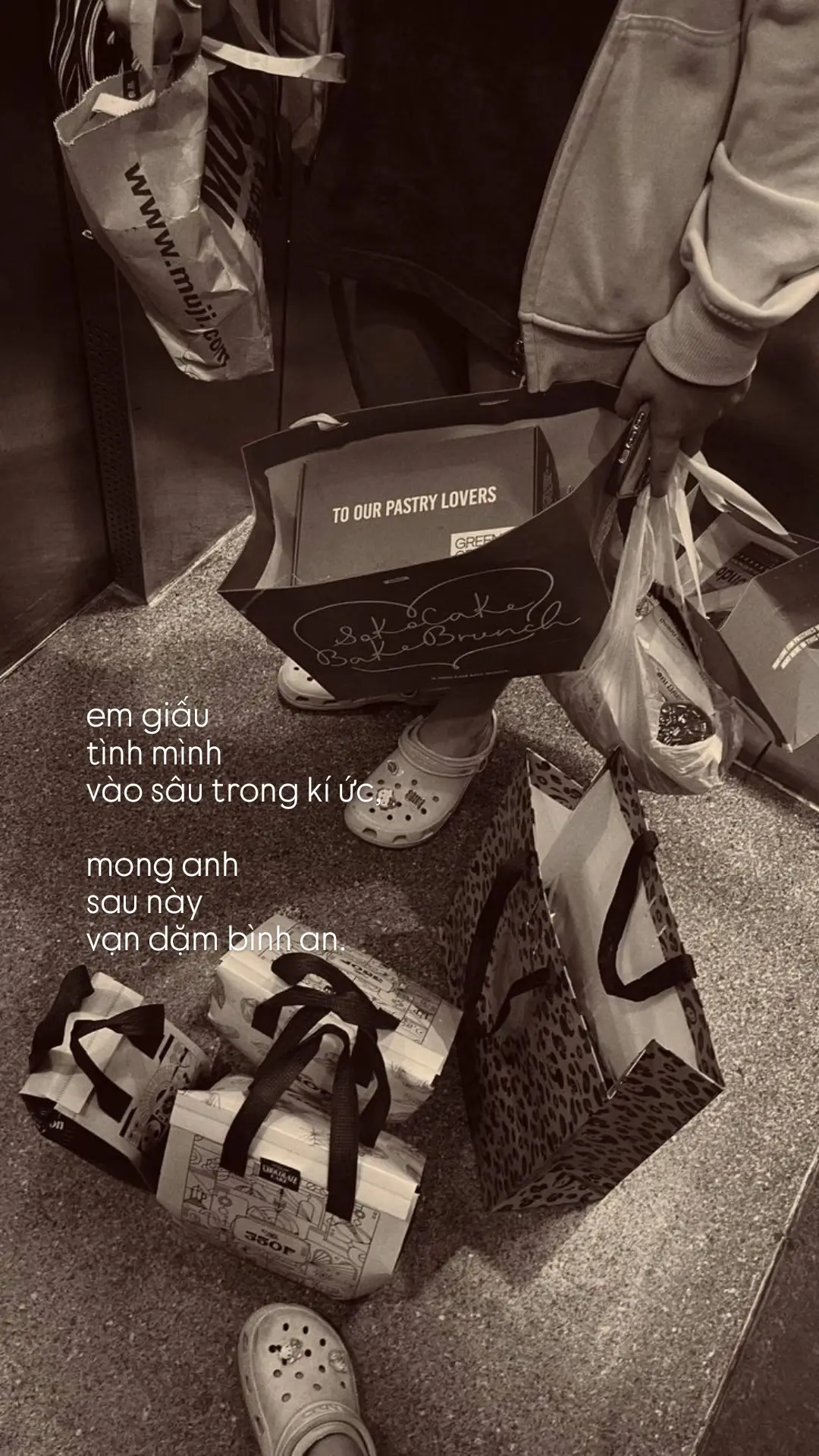 #sad #xh #quotes #hurt #loveyourself 