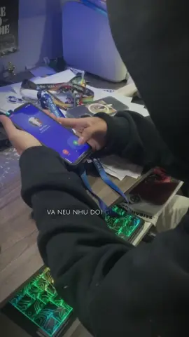 Đòi lừa anh #troll #daolua #shipper #trollluadao 