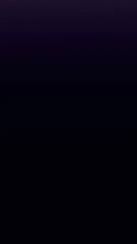 bagus bagus gini sayang banget kalau gapunya satu di lemari🤩🤩🖤 #outfit #atasanhitam #atasanwanita #squareneck #rajut #longsleeve #croptop #longtop #tshirt #4u #foryou #fyp 