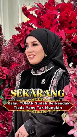 Melda Safitri Perbedaan Dulu dan Sekarang  #meldasafitri  #acehsingkil  #like  #viraltiktok  #fypage 