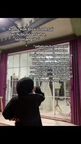 gamau jadi orang yang paling sakit, karna mungkin aku juga sebab sakit dari orang lain🥺 tapi plis buat kalian yang gatau jangan sok tau. #fyppppppppppppppppppppppp #fypシ゚ 