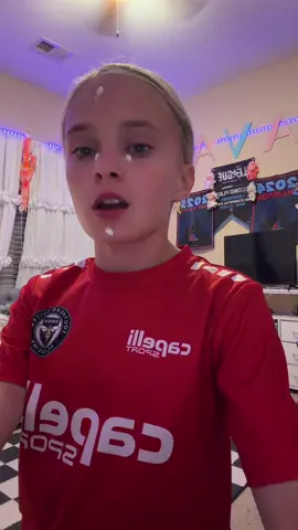 @faithdraws bestieee