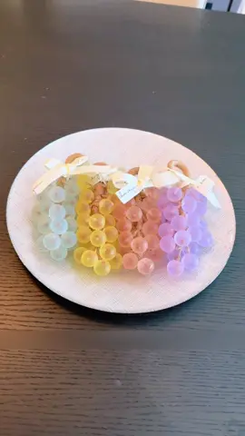 쿠팡 검색창에 dudou-967 입력하시면 제품의 가격과 주문을 확인하실수 있습니다.