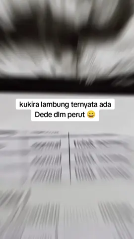 pas di cek udh 3 bulan 😆 sehat2 syg dlm perut 💖🫶