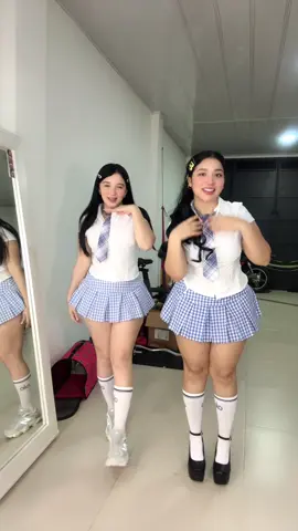 @Joselisjohana 