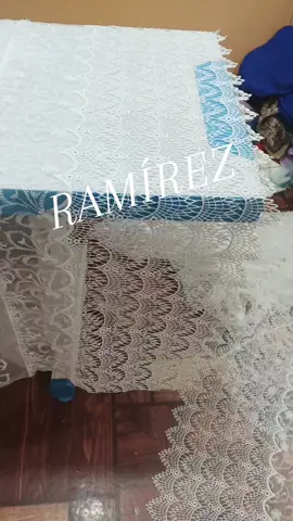 #cholitahermosa♥️🇧🇴 