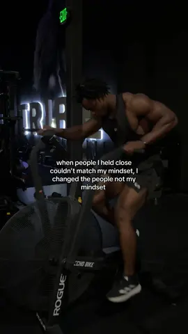 great minds unite #mindset #Fitness #workout #success 