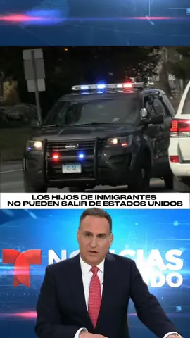 #breakingnews #latinousa #news 