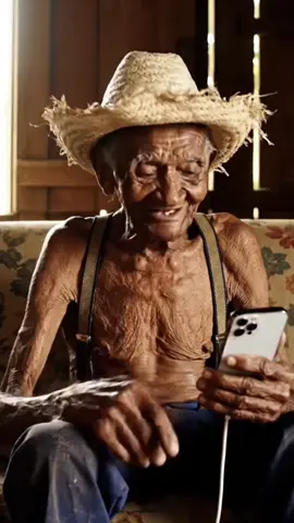 #ia #vo3 #inteligenciaartificial #videoviral 