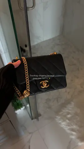 I love my bag shopping obsession 🙈 #fashiontiktok #luxurylife #closettour #aesthetic #fyp 
