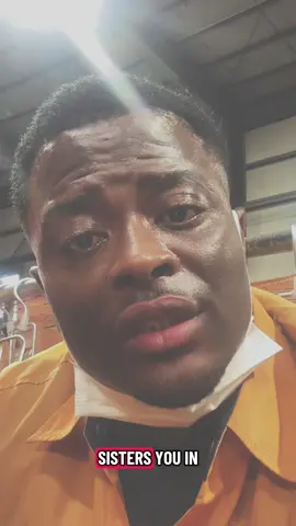 Romans 2:13 Romans 13:1:2 Meditate in the world of God and live according to everything you meditate on those words are not natural they are spiritual. It takes obedient to do what is right do not say I do not tell you before it’s too late. There are many who claimed to become Christian, but they still live according to their own knowledge, not the knowledge of Christ through his world to do what is right 