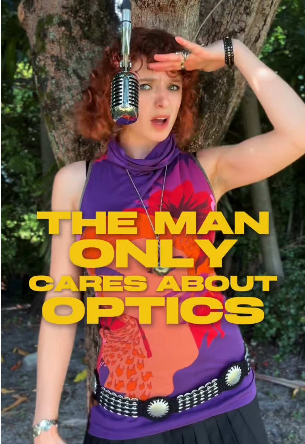 Hot take: Bop It & Simon Says were authoritarian propaganda. Most children’s games required obedience without thought, rewarding compliance over curiosity. We were literally being programmed before we even had a full grasp on language… Thoughts?
