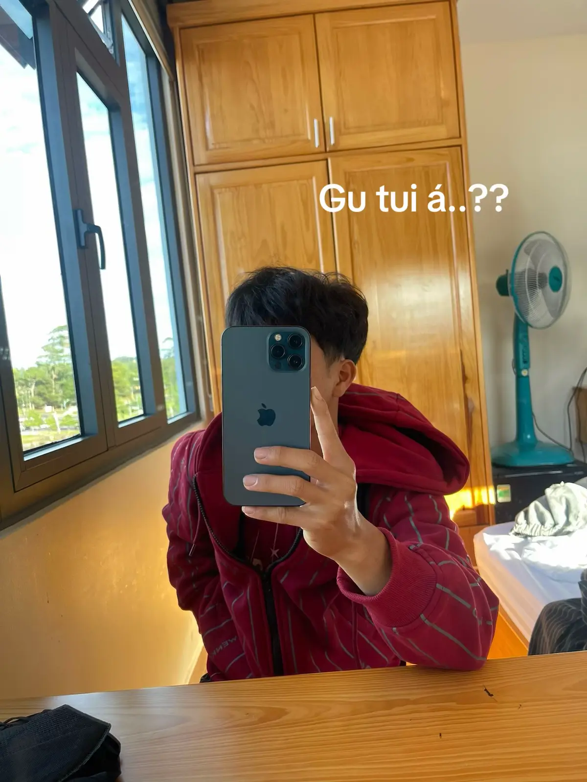 😹😹#tt 