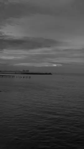 #galaubrutal #Relationship #fyp #fypシ゚ #xybca 