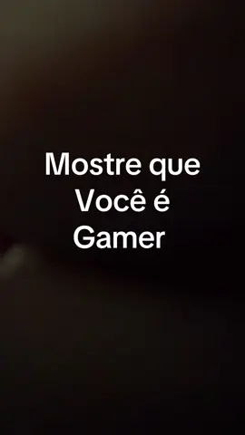 Atualização dos meus games ! #gamer #plastation5  #playstation #xbox #gamesnotiktok 